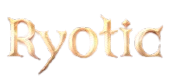 Ryotic Logo